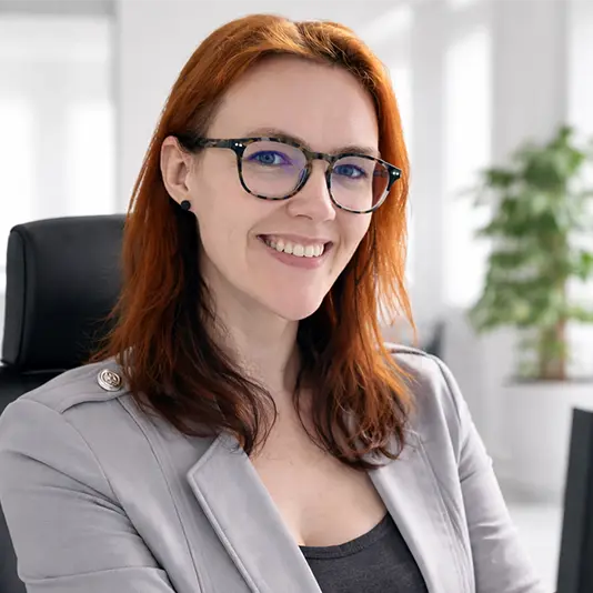 service kalendersbestellen